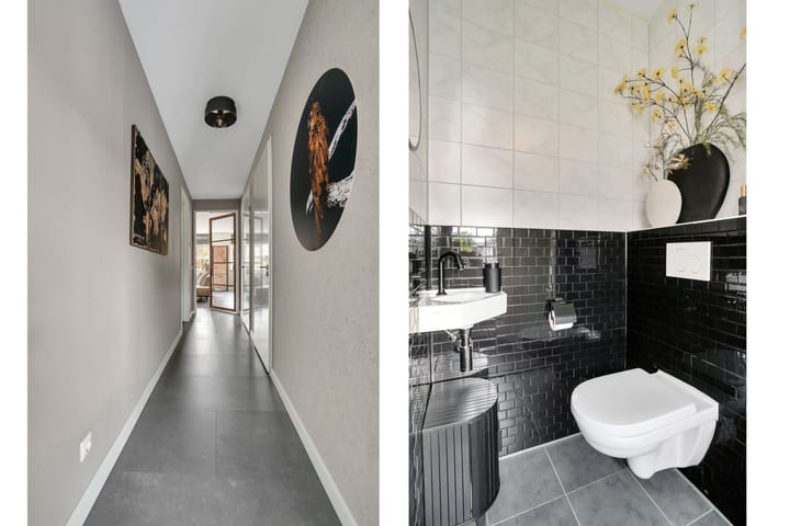 Photo 10 of Zeelandstraat 20