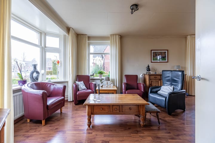 Foto 2 van Kanaalstraat 48