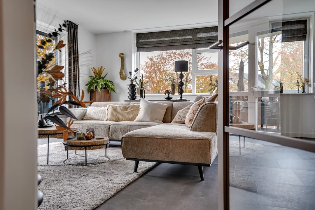 Foto 11 van Zeelandstraat 20