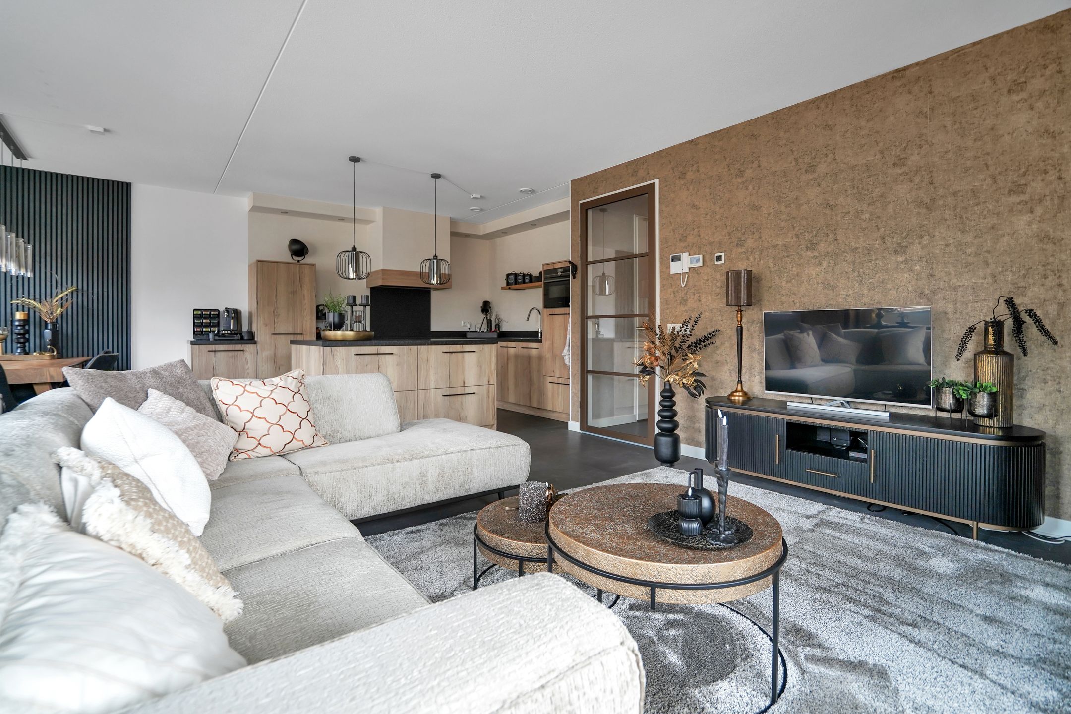 Foto 12 van Zeelandstraat 20