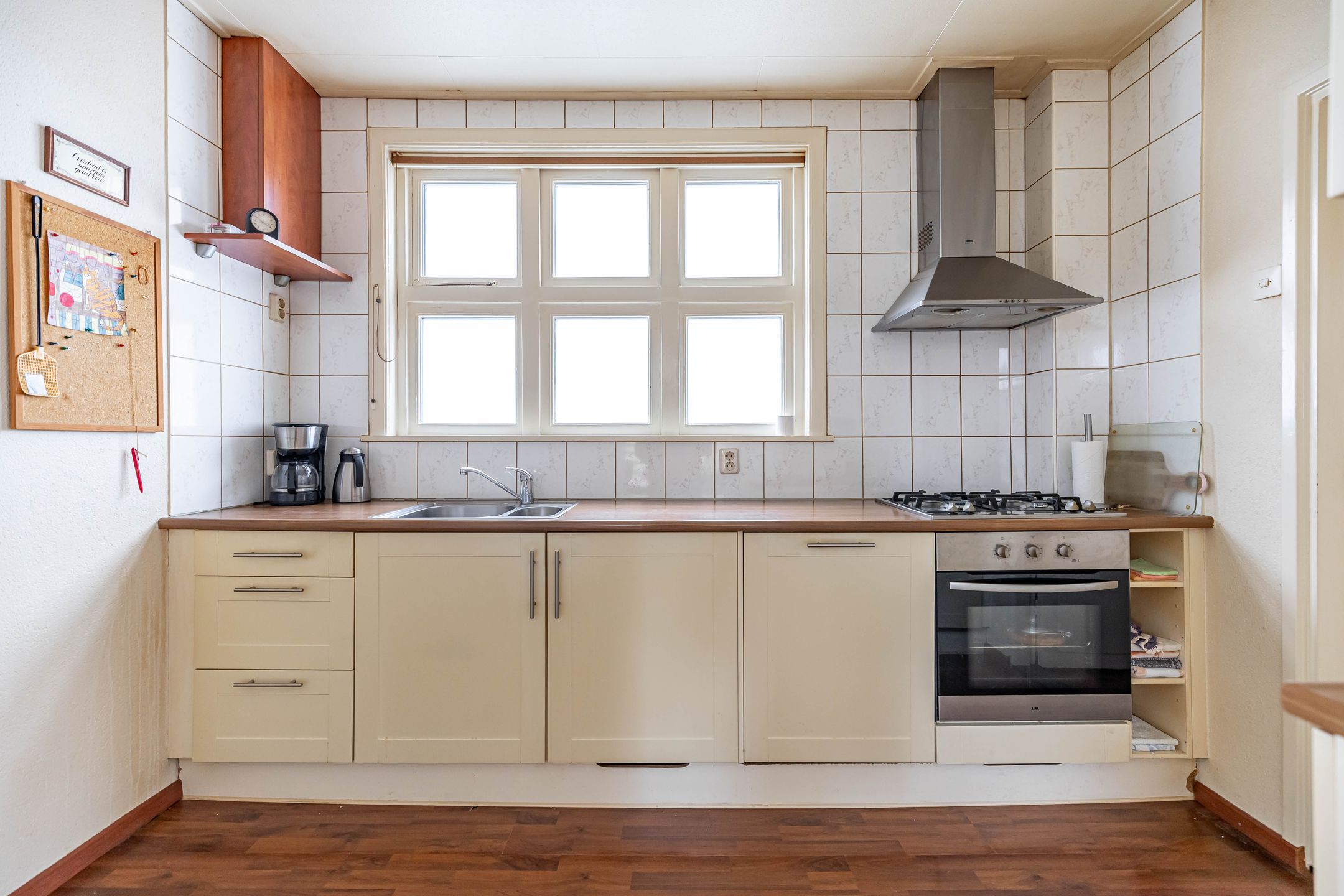 Foto 3 van Kanaalstraat 48