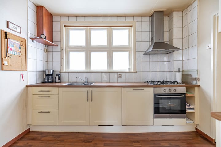 Foto 3 van Kanaalstraat 48