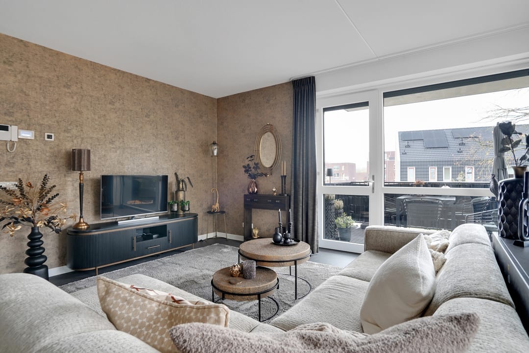 Foto 13 van Zeelandstraat 20