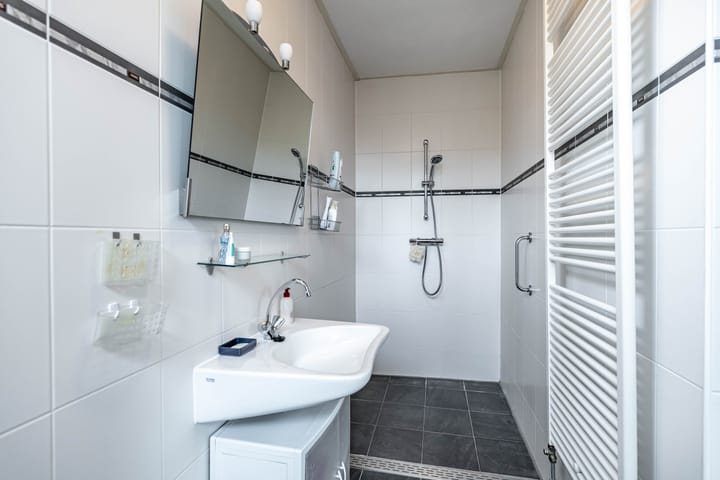 Foto 4 van Kanaalstraat 48