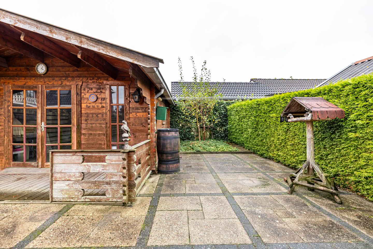 Foto 5 van Kanaalstraat 48