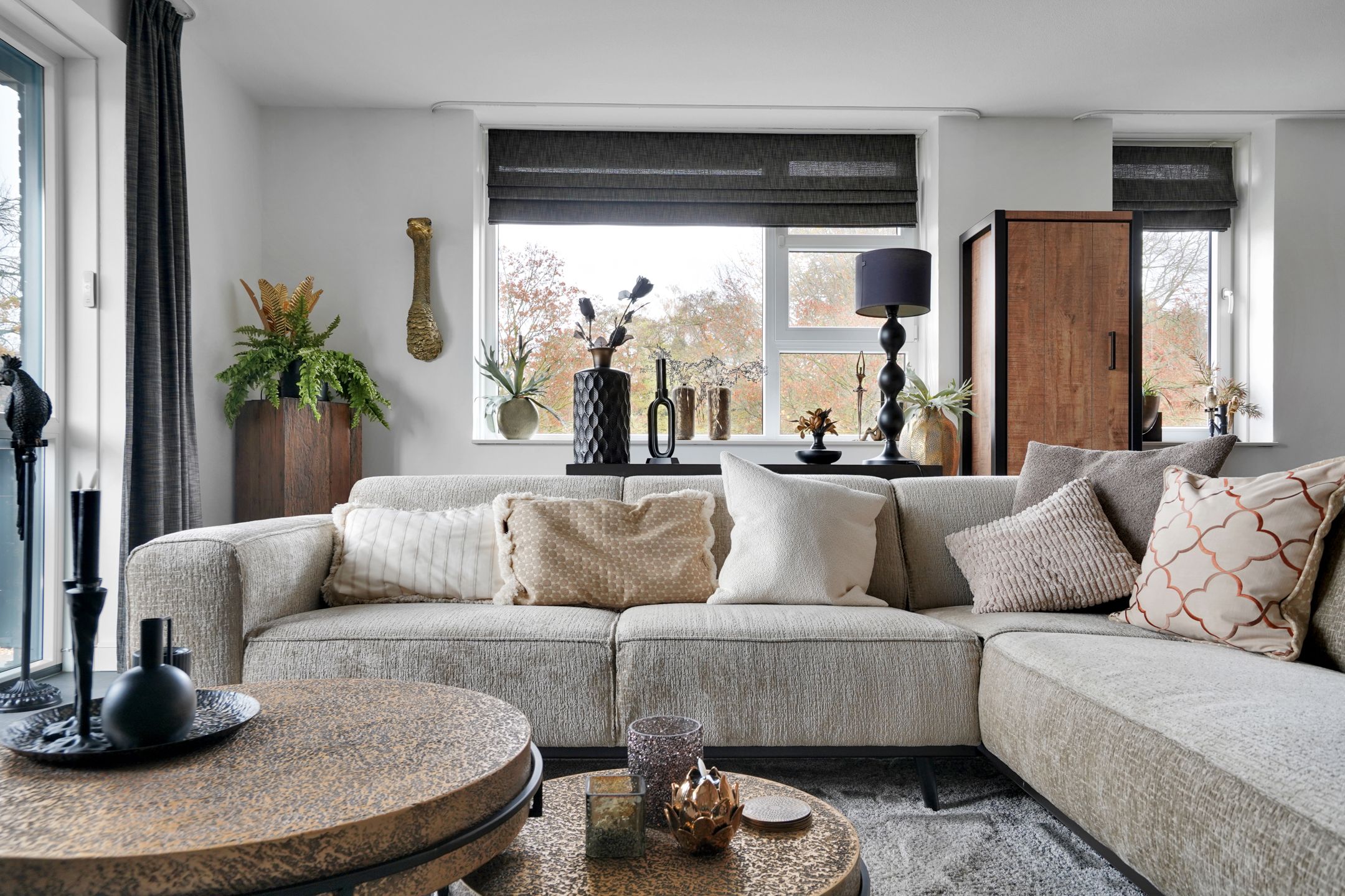 Foto 15 van Zeelandstraat 20