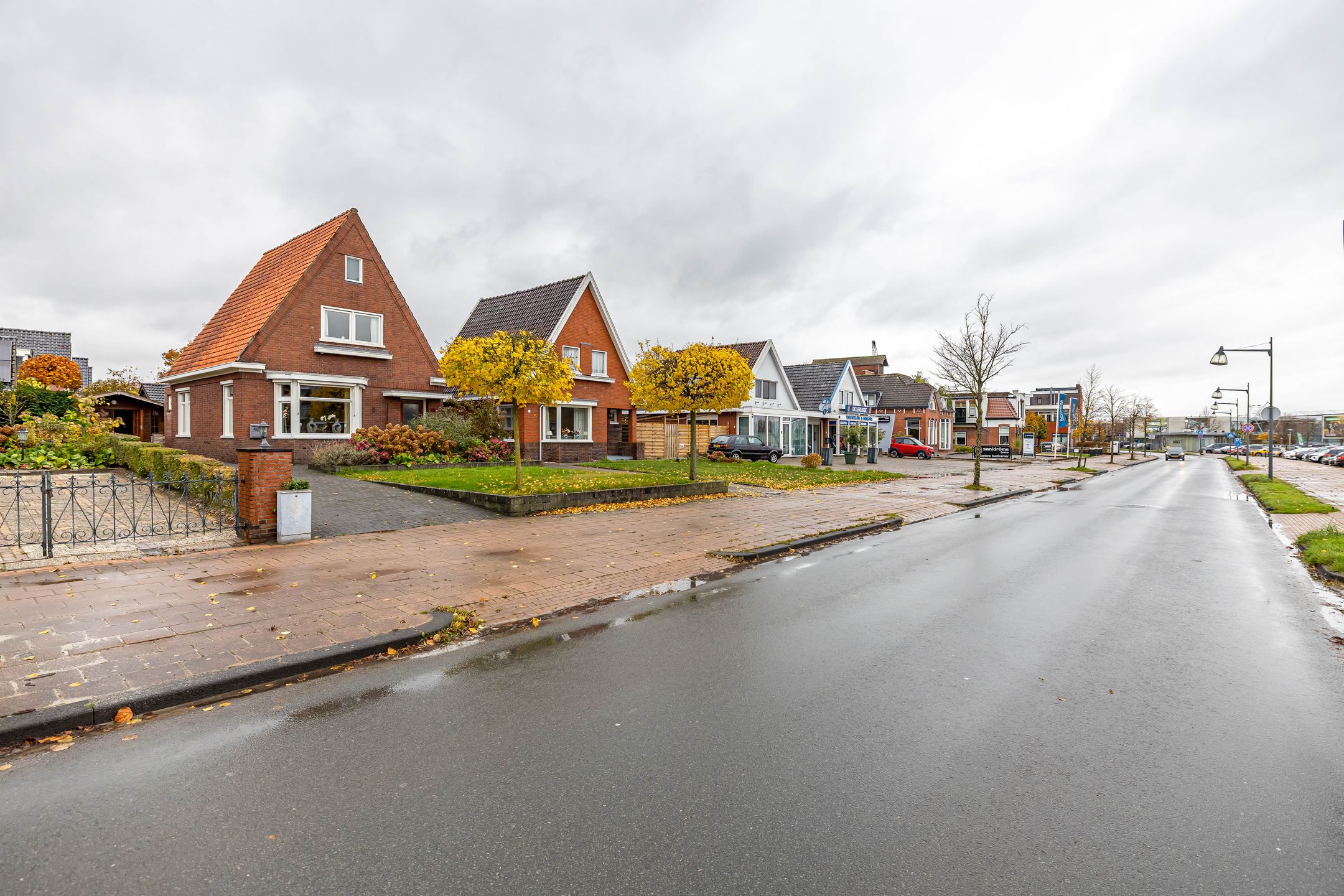 Foto 6 van Kanaalstraat 48