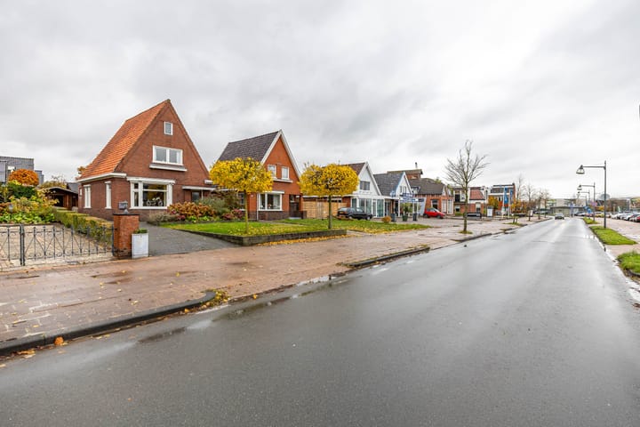 Foto 6 van Kanaalstraat 48