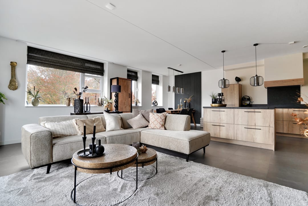 Foto 17 van Zeelandstraat 20