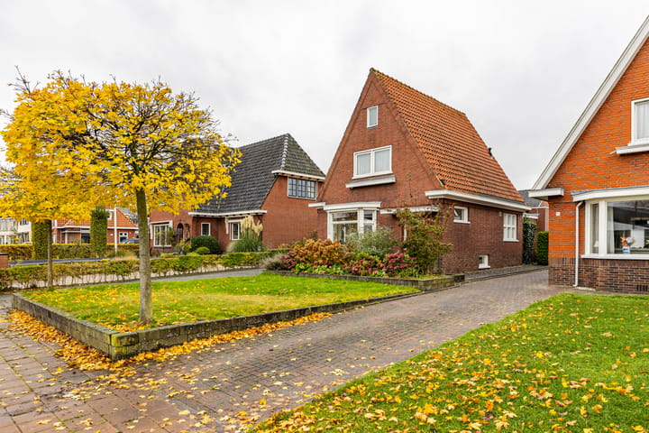 Foto 8 van Kanaalstraat 48