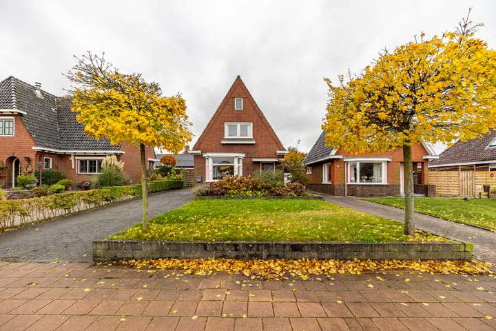 Foto 7 van Kanaalstraat 48