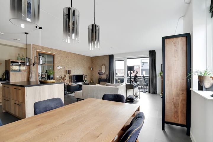 Photo 18 of Zeelandstraat 20