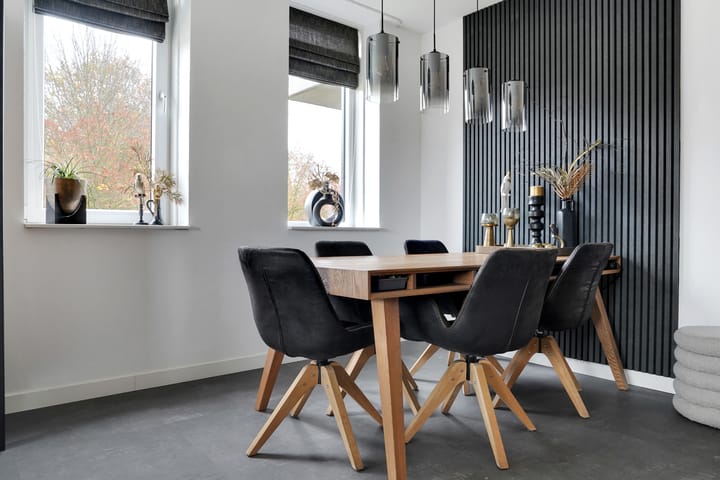 Photo 19 of Zeelandstraat 20