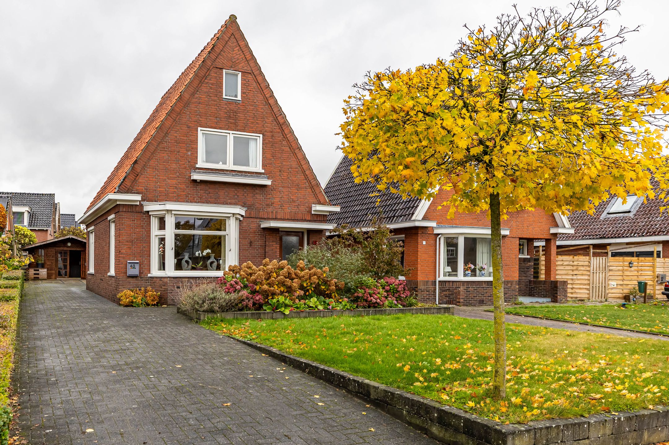 Foto 9 van Kanaalstraat 48