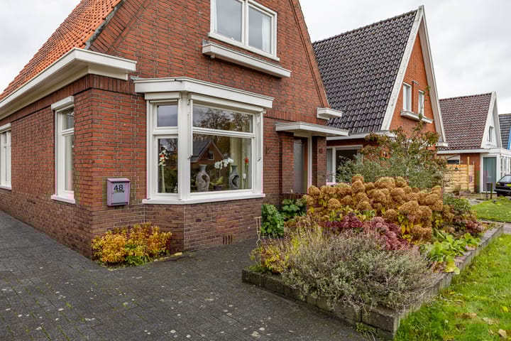 Foto 10 van Kanaalstraat 48