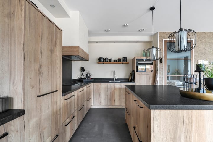 Photo 21 of Zeelandstraat 20