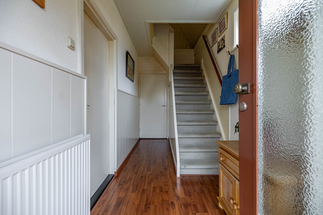 Foto 11 van Kanaalstraat 48