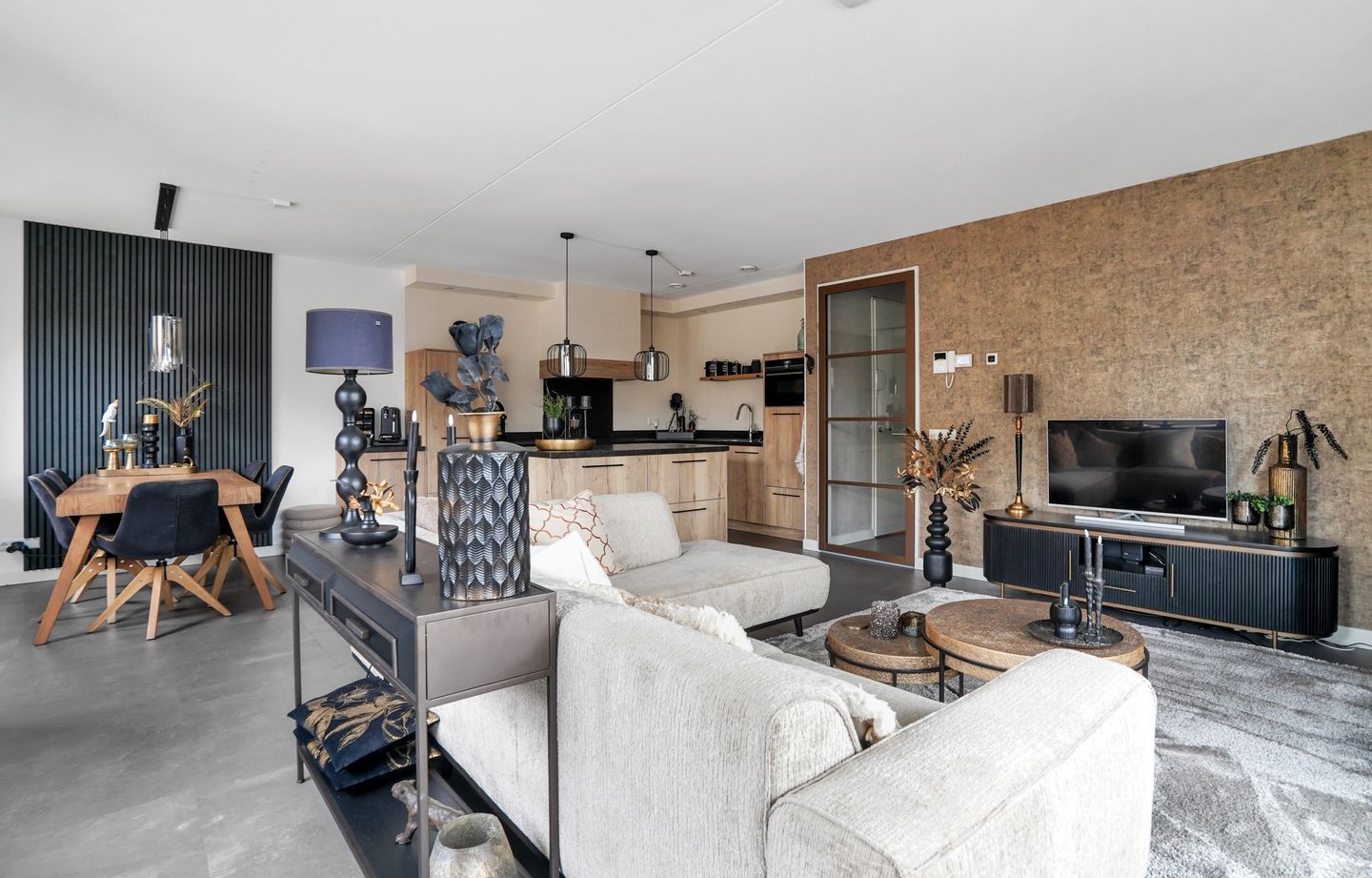 Foto 14 van Zeelandstraat 20