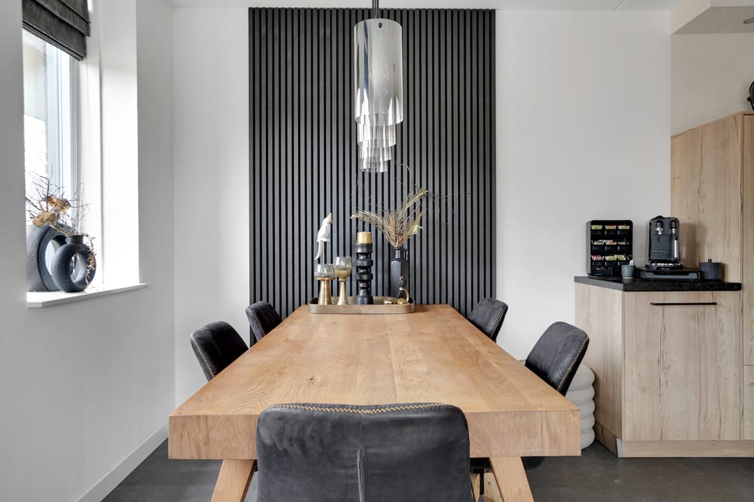 Foto 22 van Zeelandstraat 20