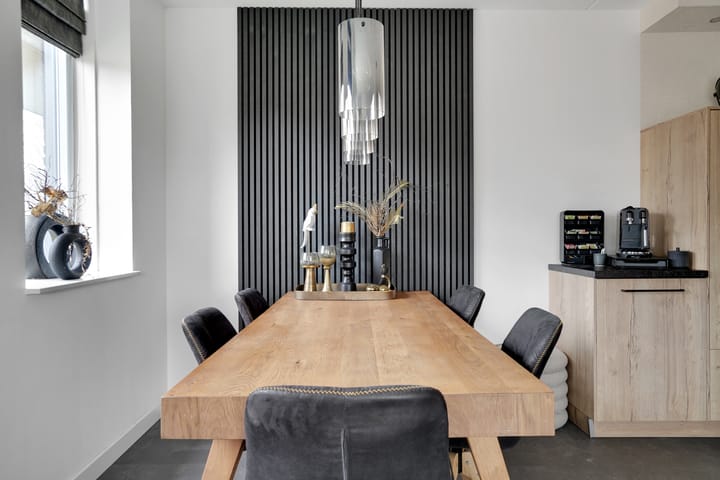 Photo 22 of Zeelandstraat 20