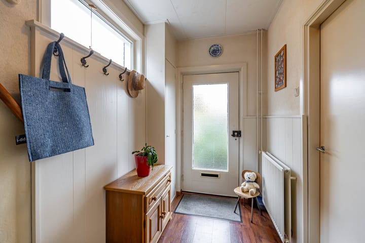 Foto 12 van Kanaalstraat 48