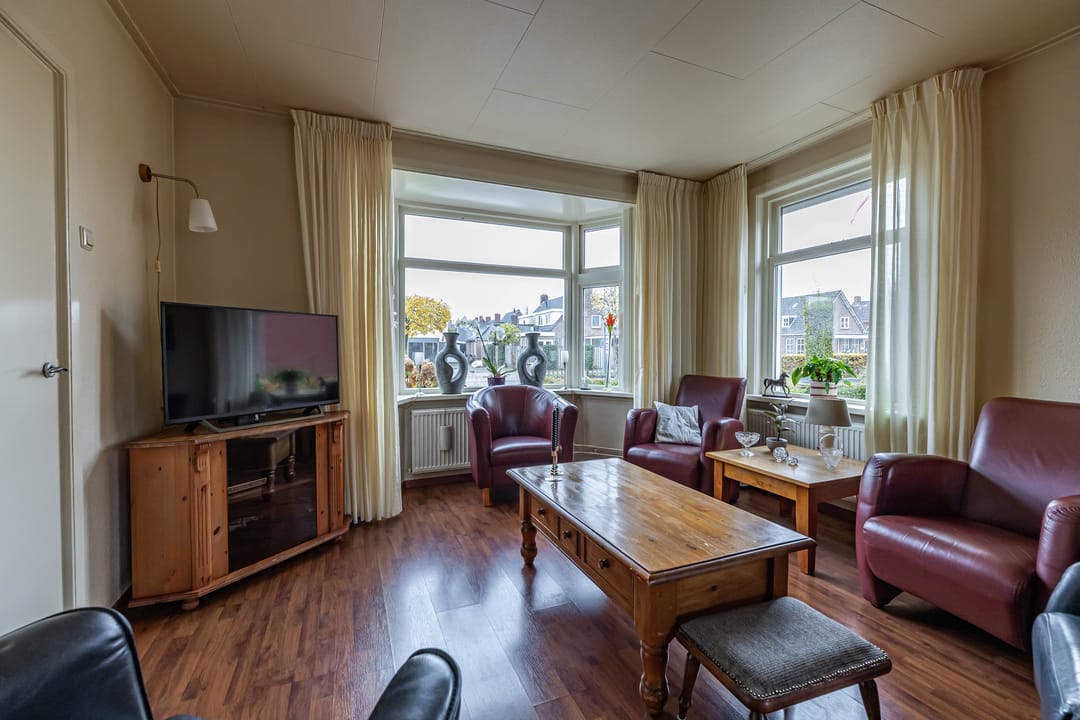 Foto 13 van Kanaalstraat 48