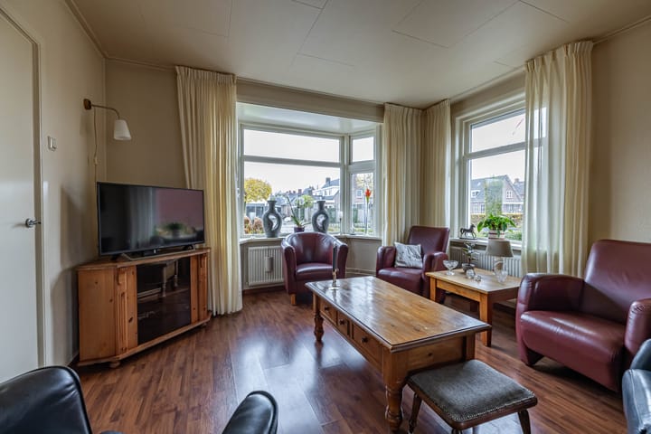 Foto 13 van Kanaalstraat 48