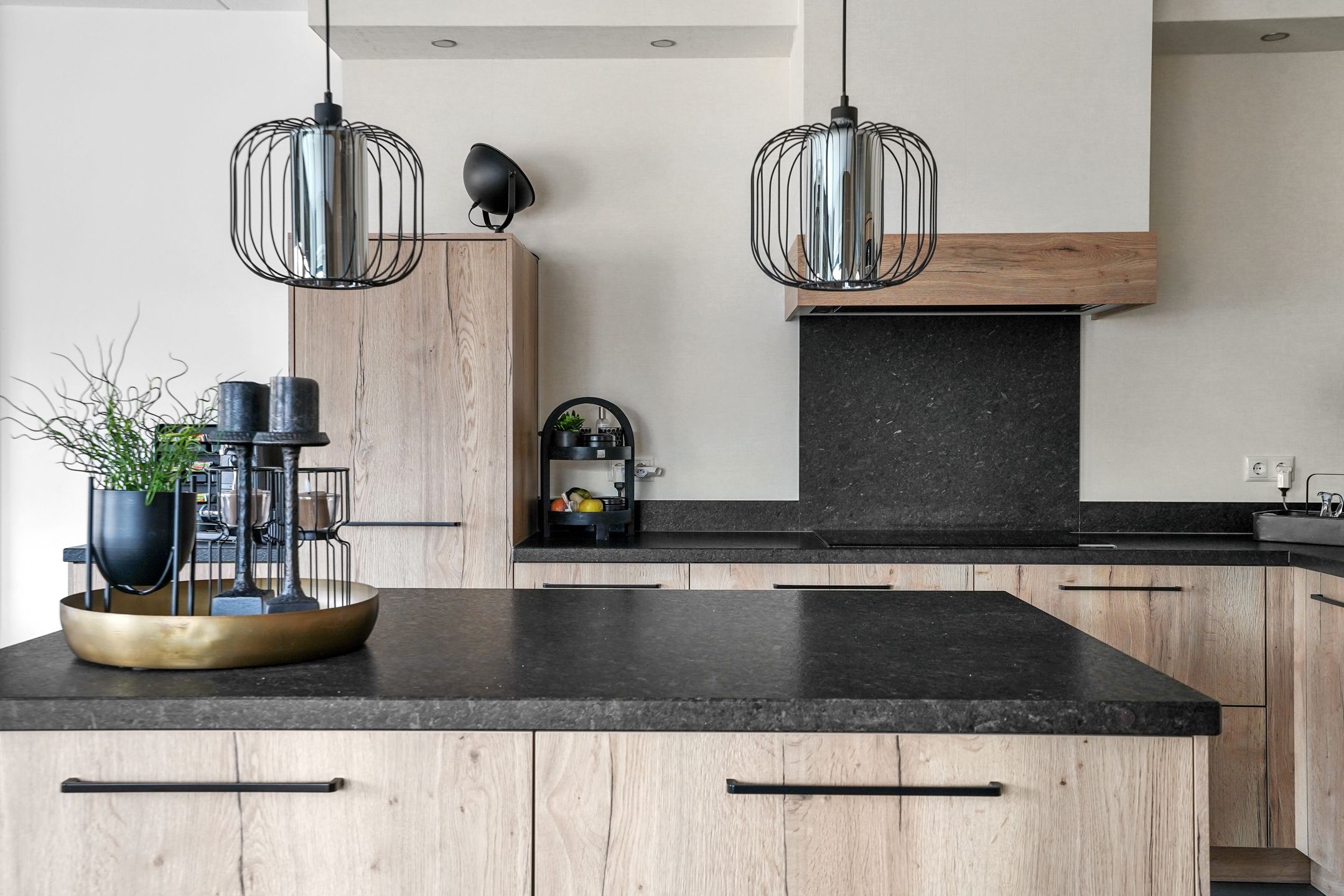 Foto 24 van Zeelandstraat 20