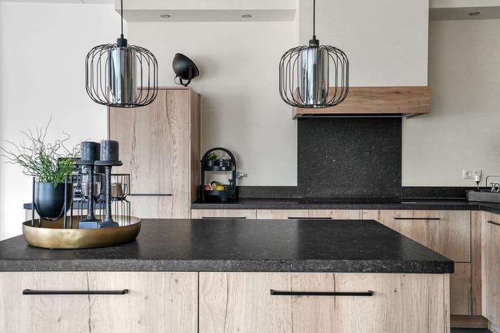 Photo 24 of Zeelandstraat 20