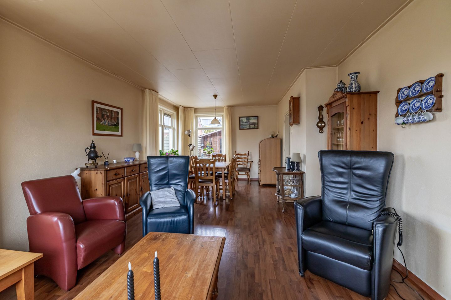 Foto 14 van Kanaalstraat 48