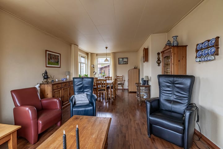 Foto 14 van Kanaalstraat 48