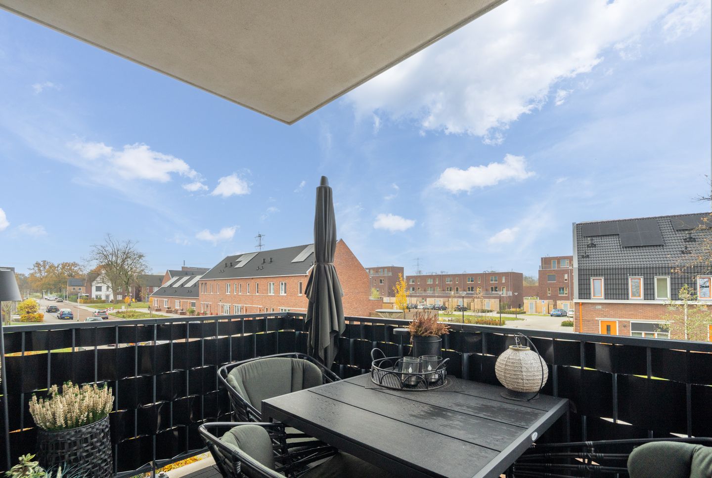 Foto 25 van Zeelandstraat 20