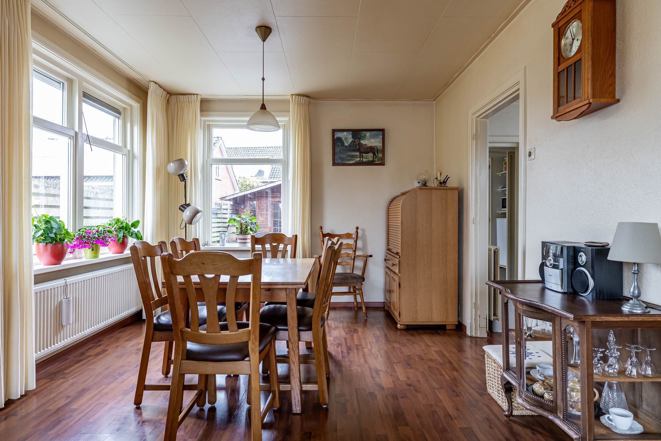 Foto 15 van Kanaalstraat 48