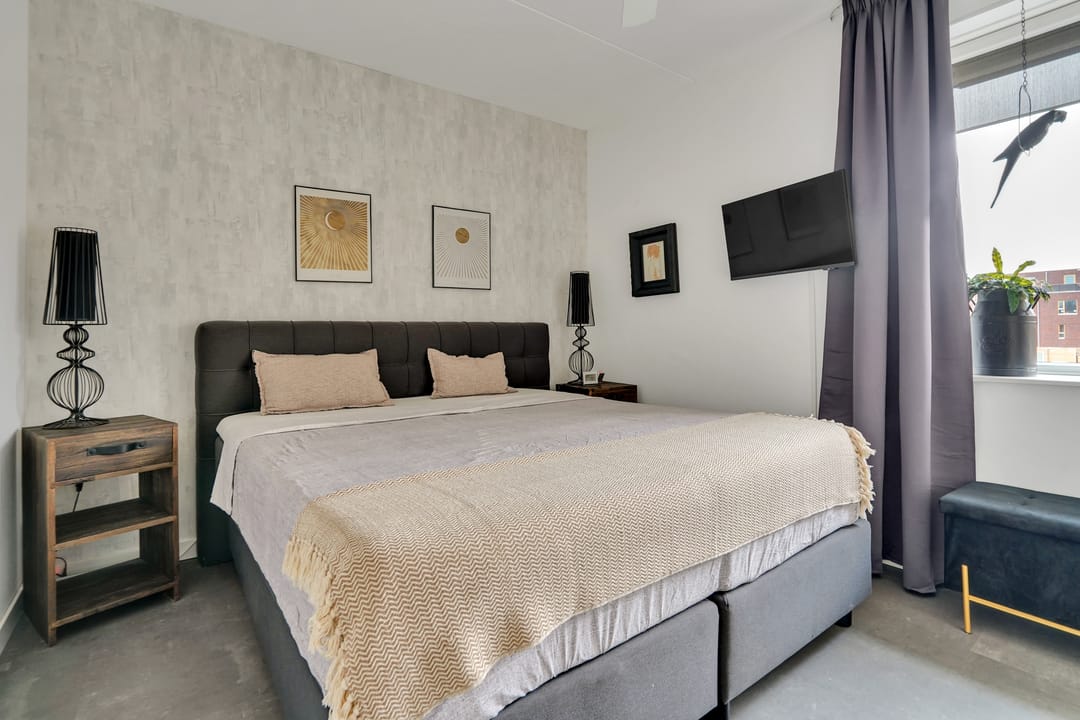 Foto 26 van Zeelandstraat 20