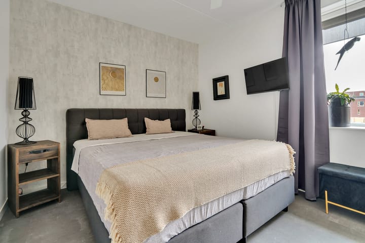 Photo 26 of Zeelandstraat 20