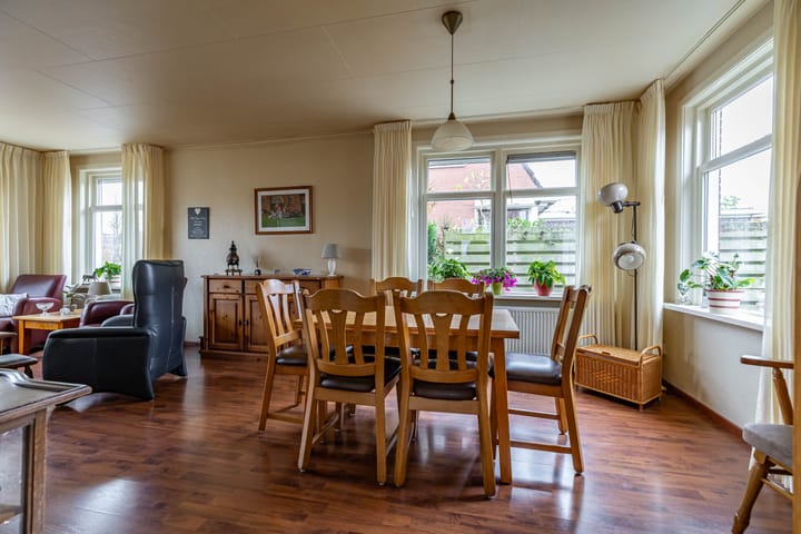 Foto 16 van Kanaalstraat 48