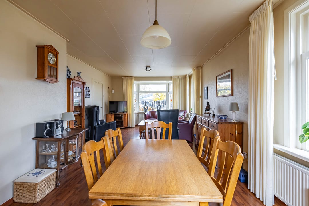 Foto 17 van Kanaalstraat 48