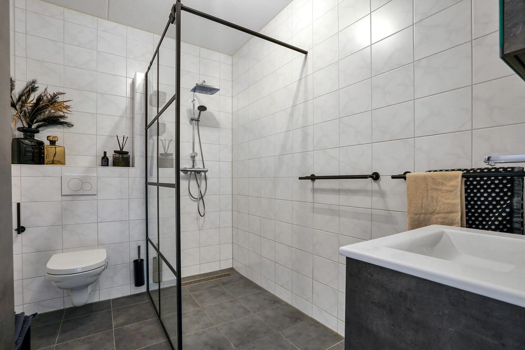 Foto 28 van Zeelandstraat 20