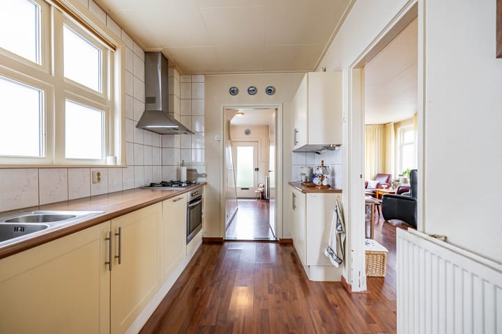 Foto 18 van Kanaalstraat 48