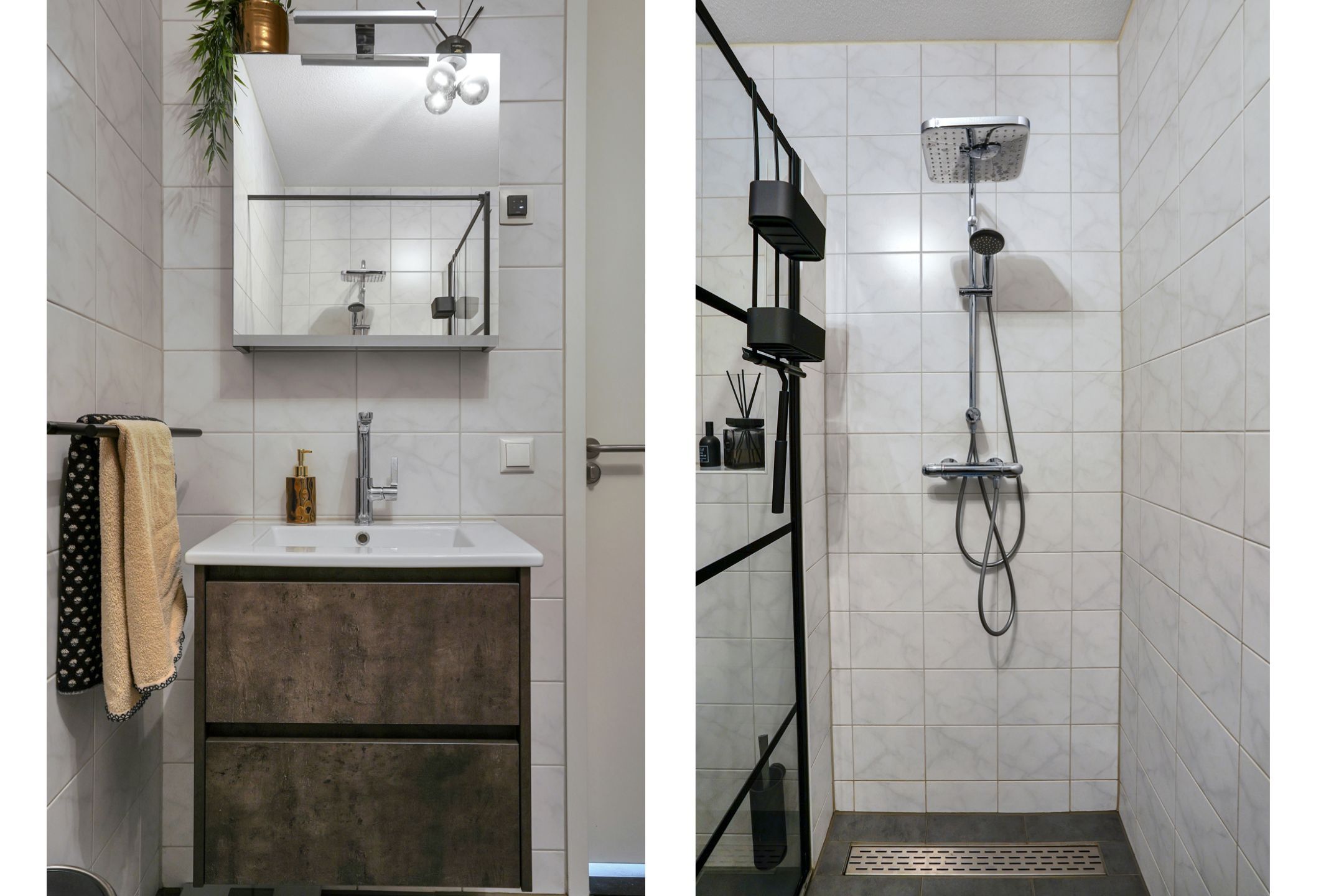 Foto 30 van Zeelandstraat 20