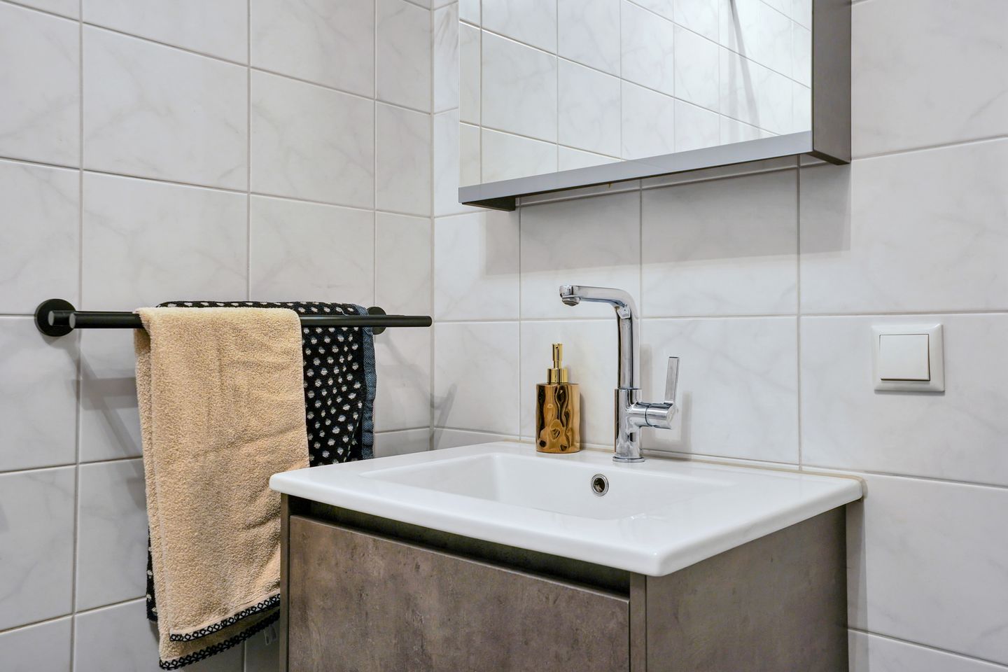 Foto 29 van Zeelandstraat 20