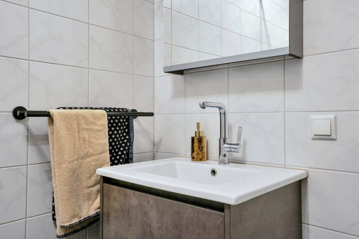 Photo 29 of Zeelandstraat 20