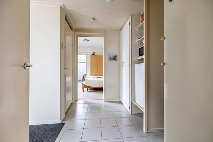 Foto 20 van Kanaalstraat 48