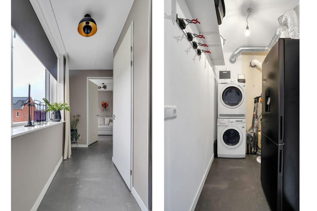 Foto 31 van Zeelandstraat 20