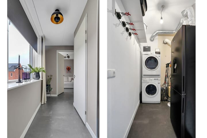 Photo 31 of Zeelandstraat 20