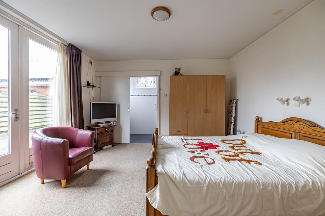 Foto 22 van Kanaalstraat 48