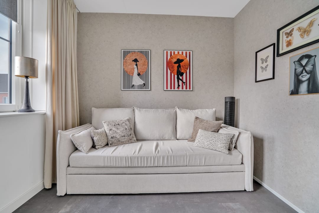 Foto 32 van Zeelandstraat 20