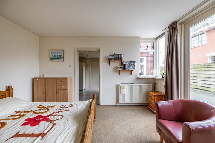 Foto 23 van Kanaalstraat 48