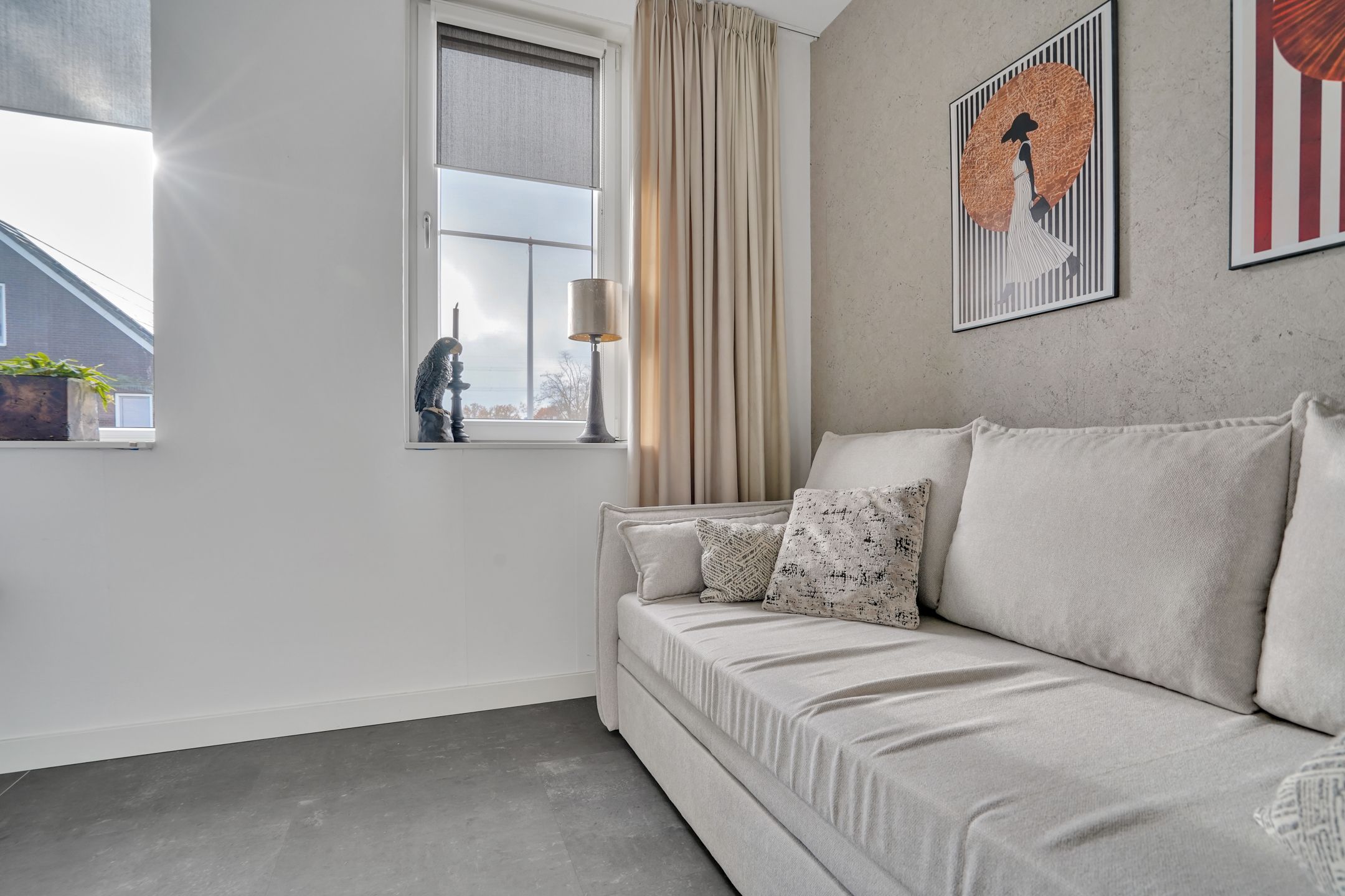 Foto 33 van Zeelandstraat 20