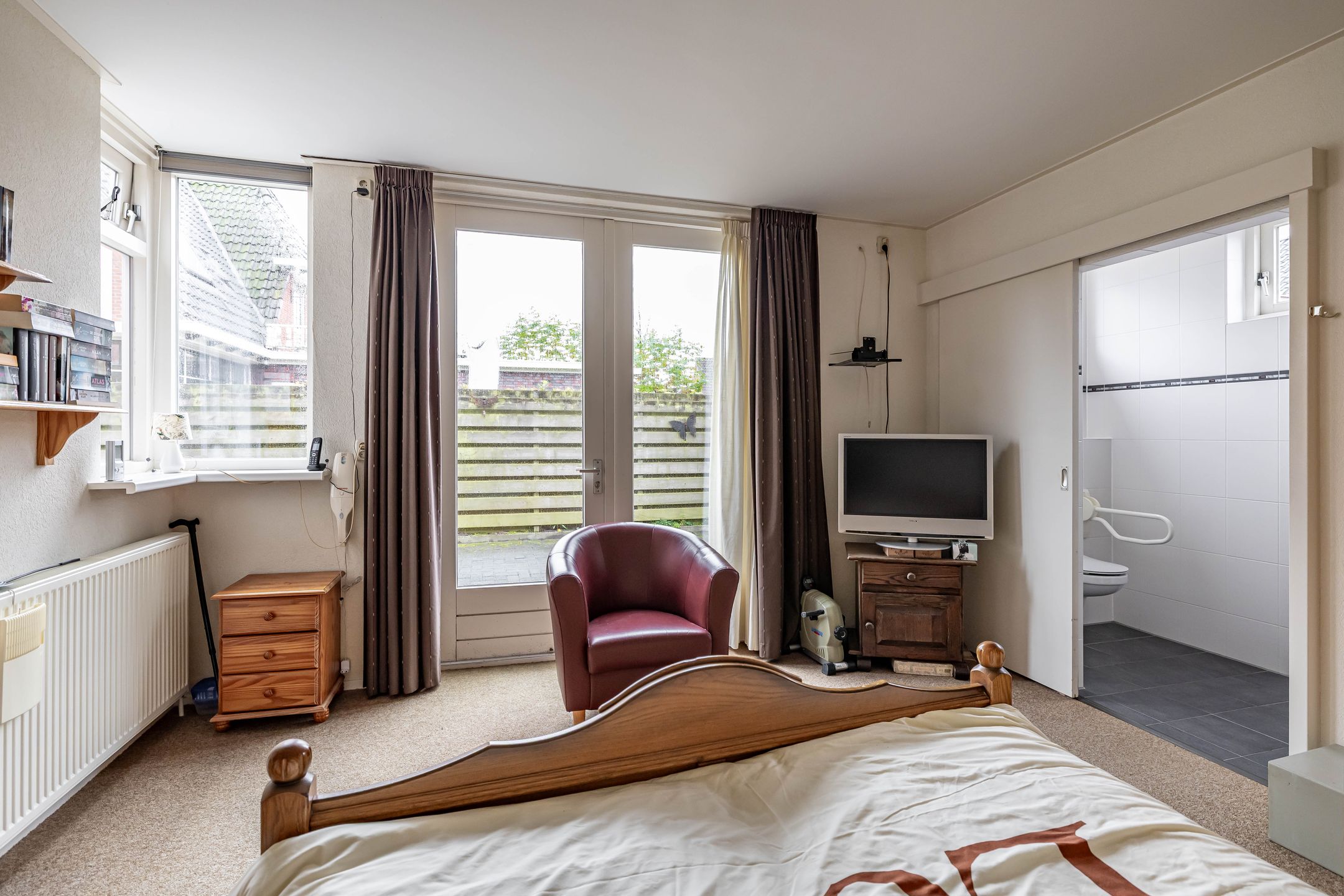 Foto 24 van Kanaalstraat 48